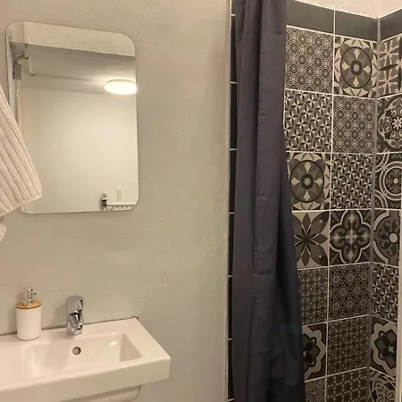 Ferienwohnung Zentral * Stilvoll * Nahe Hbf * Netflix Aachen Exterior foto