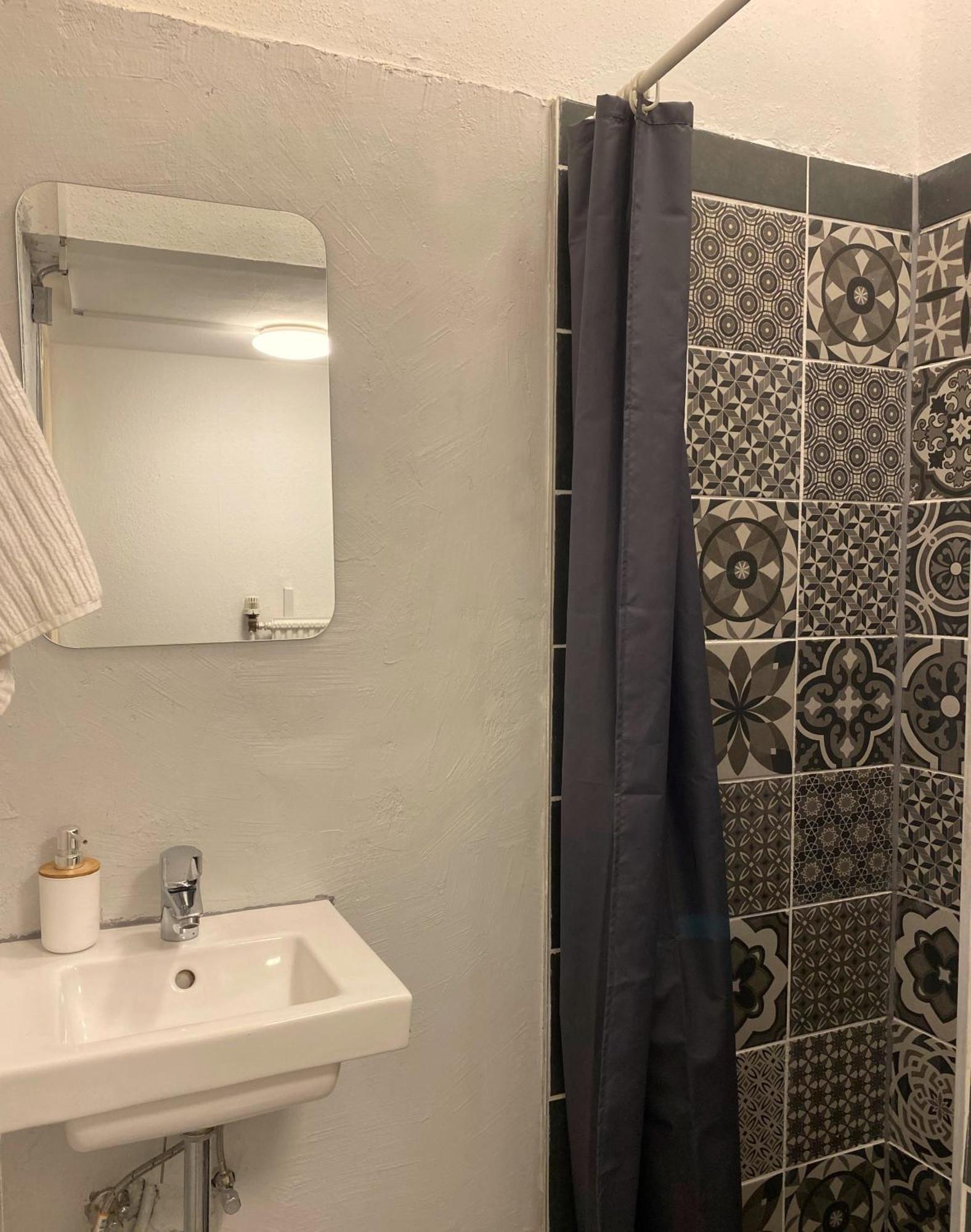 Apartment Zentral * Stilvoll * Nahe Hbf * Netflix